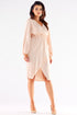 Cocktail dress model 173930